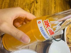 -福顺祥大盘鸡(临潼店)