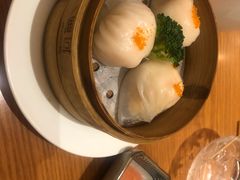 -粤域茶餐厅