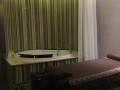 -悠悦MASSAGE&SPA(恒大广场店)