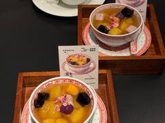 -南棠馆粤菜坊(销品茂店)