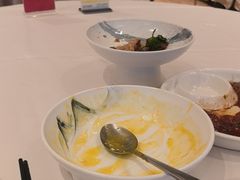 -松鹤楼(狮山永利广场店)