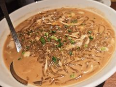 -许爷家·生态湖鲜(徐汇日月光店)