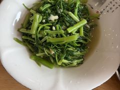 -启东小海鲜(庄先湾路1号店)