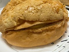 -百福麵家(新馬路店)