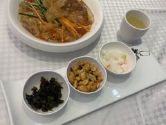 -齐家花园大酒店(宝山店)