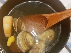 -紫· 割烹  Kappo Murasaki