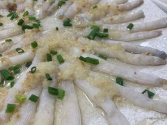 -品香菜馆(旗峰路中侨大厦店)