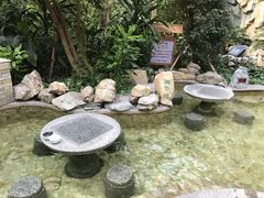 -金隅凤山酒店