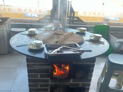 -小赖鱼馆