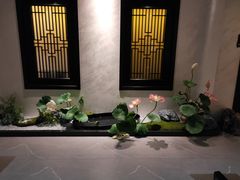 -欣悦府(城建大厦C座店)