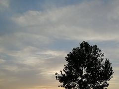 -钟山体育运动公园