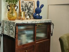 -艾蜜西餐厅(梅园店)