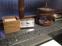 -桃园眷村(万象天地店)