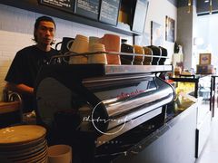 -HAPPEN(江川东路店)