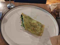 -Wagas沃歌斯(大学路店)