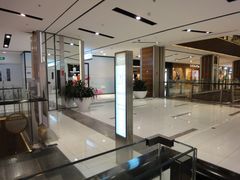 2F&nbsp;摩登旅程-远洋未来广场(育慧北路店)