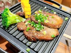-一本料理(西溪天街店)