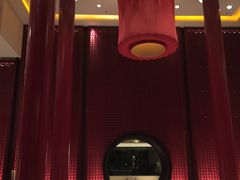 -抚仙湖万达文华酒店