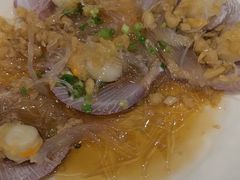 -糟粕醋·椰苑海南菜餐厅(亚龙湾天域酒店)