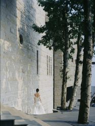 -DNA Wedding 婚礼记(上海店)