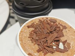-GODIVA(美罗城店)
