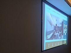 -三谷里·生态水疗空间(五一店)