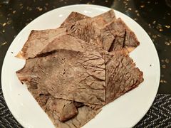 -飞天大厦清真餐厅