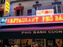 -Phở Bánh Cuốn 14