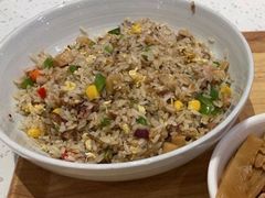 -味千拉面(杭州滨江星光大道店)
