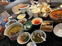 -长沙文和友(海信广场店)