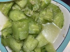 -古彭7只羊·徐州烧烤(旗舰店)