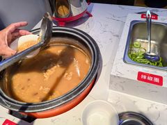 -碳匠炭火烤肉