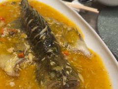 -王宝和酒家(黄浦店)