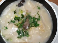 -大头亮羊汤烩面·河南非遗(良乡总店)