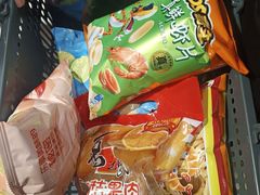 -王府井百货(总府店)