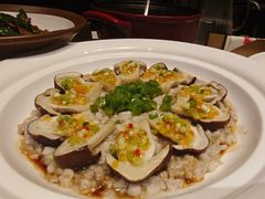 -潇湘府PLUS(大族广场店)