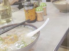 -许佳后安粉汤店