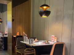 -炭之家·齐齐哈尔非遗烤肉·鲜切直供(中央大街店)