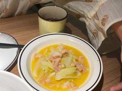 -太二酸菜鱼(赣州万象城店)