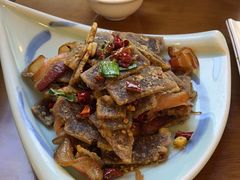 -贵州习酒京津区办事处(洋桥店)