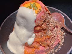 -YAMAKAWA(龙湖胥江天街店)