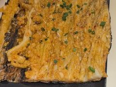 -聚味瞿记·龙虾堂(望城店)