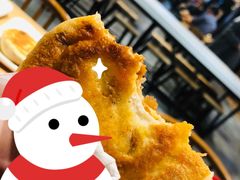 -神龟馅饼(大观园店)