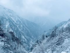 -太阳湾风景区