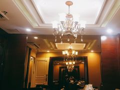 -老牌坊鲁菜名店(宽厚里店)