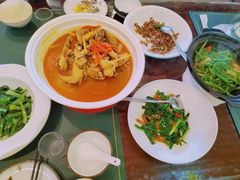 -潇湘·永州会馆(百子湾店)