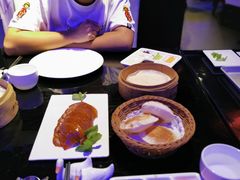 -大董烤鸭店(王府井店)