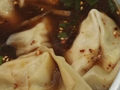 -聚成源(芦庄店)
