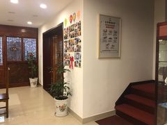 -锋格练字书法培训(怡康校区)