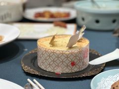 -神仙馆(衡山路店)